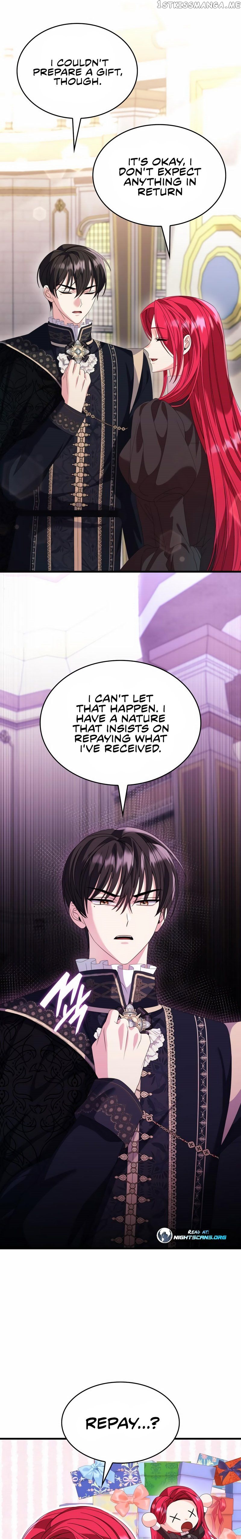 Chapter 25 - Image 4