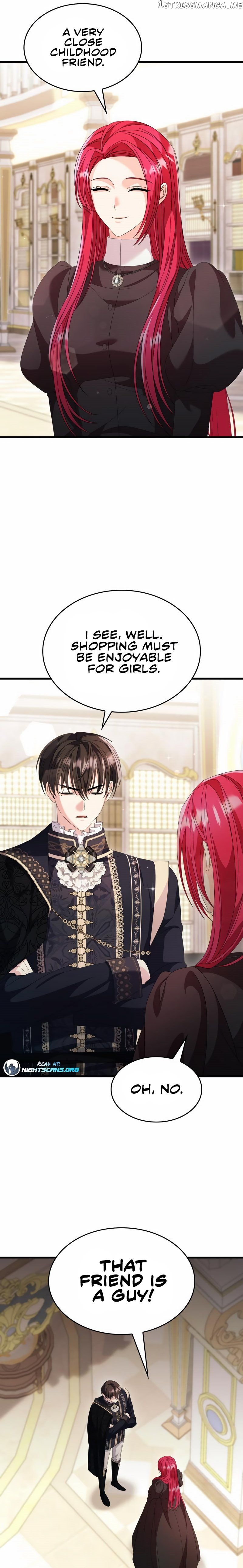 Chapter 25 - Image 6