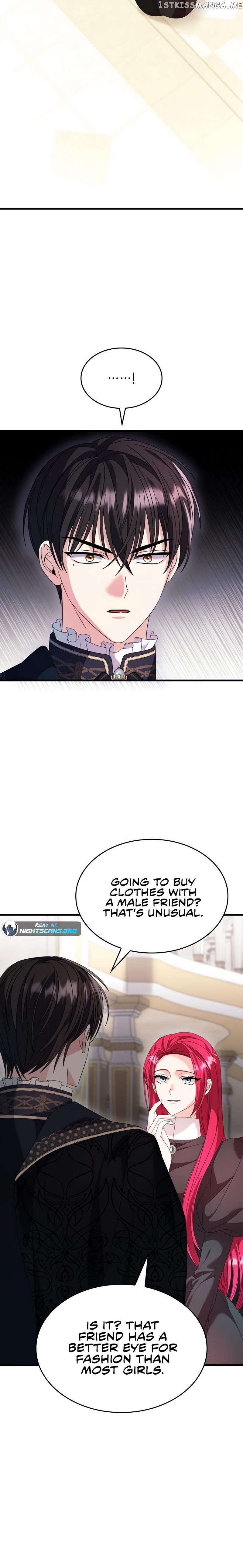 Chapter 25 - Image 7