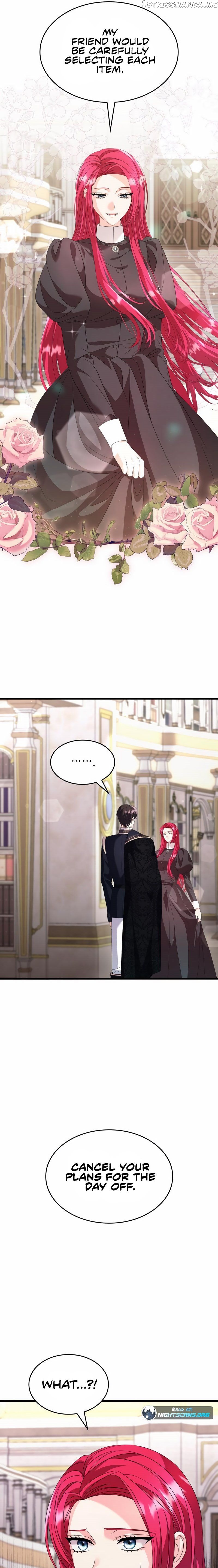 Chapter 25 - Image 8