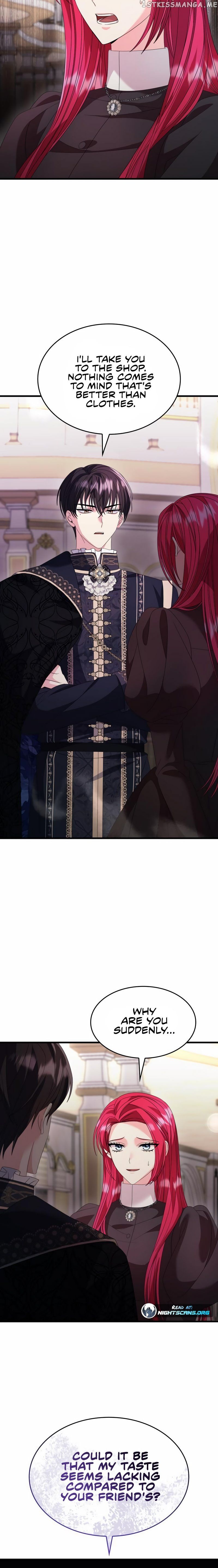 Chapter 25 - Image 9