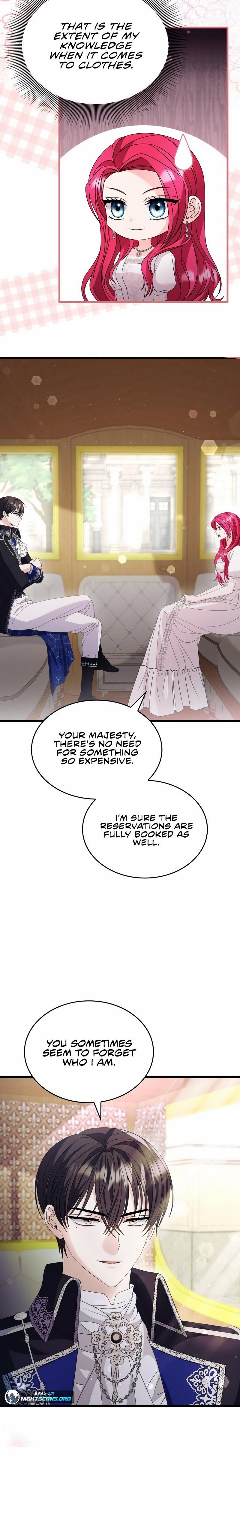 Chapter 26 - Image 10