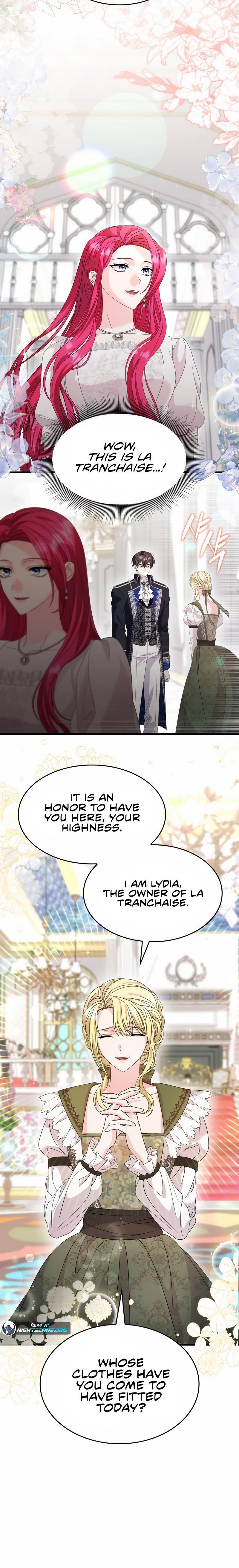 Chapter 26 - Image 12