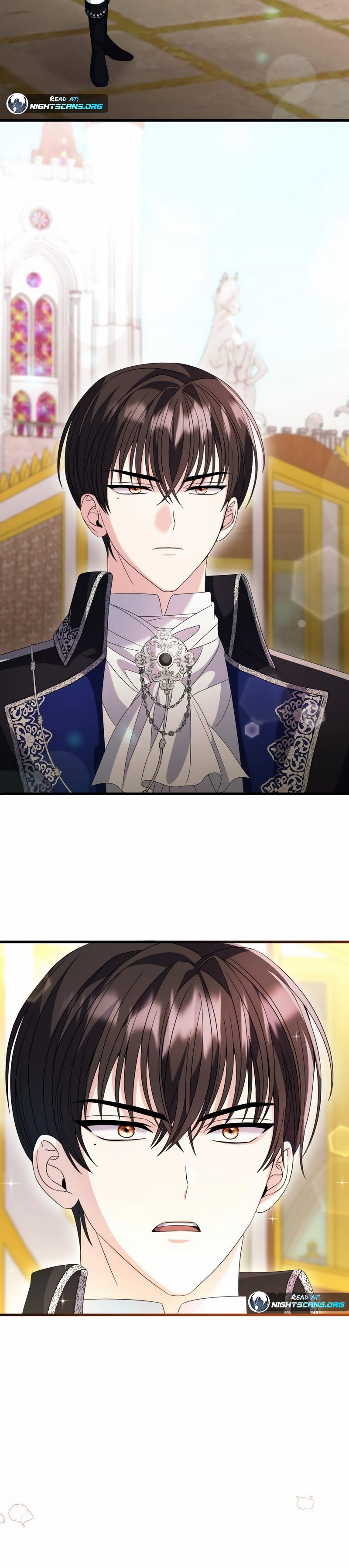 Chapter 26 - Image 2