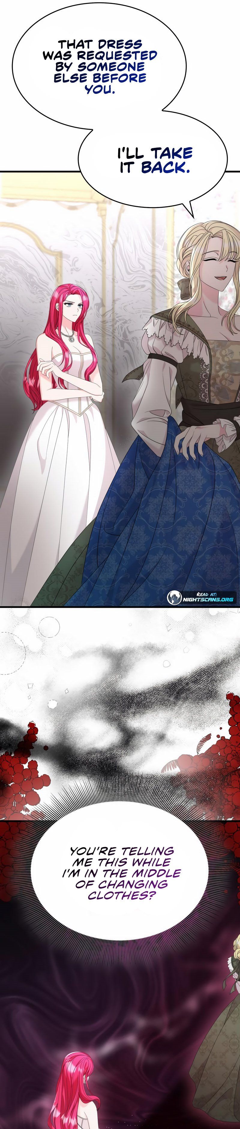 Chapter 26 - Image 21
