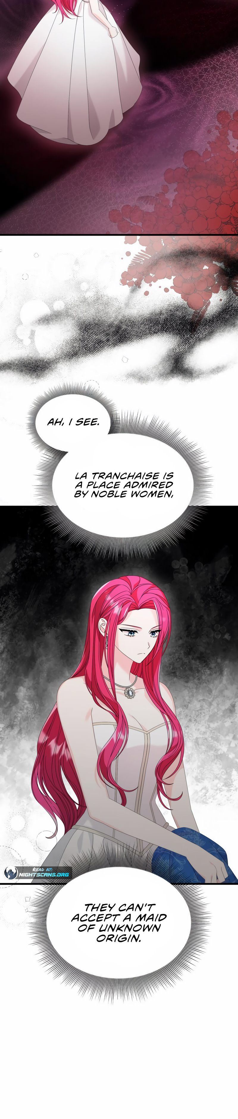 Chapter 26 - Image 22