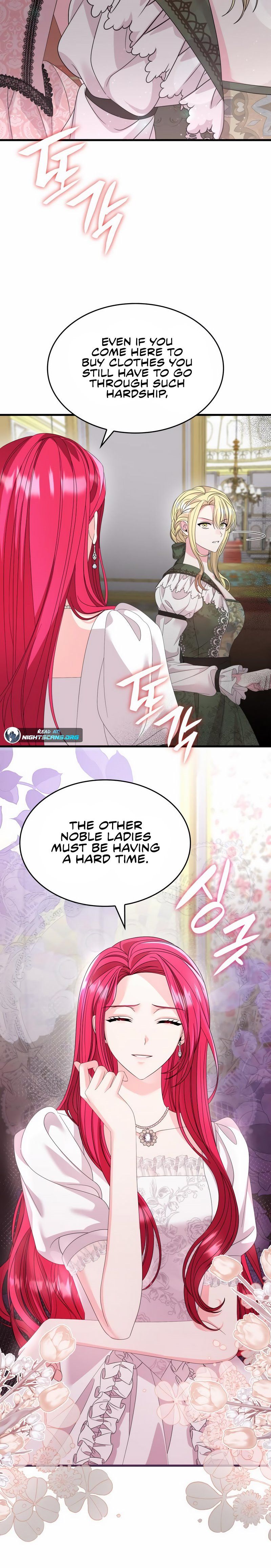 Chapter 26 - Image 24