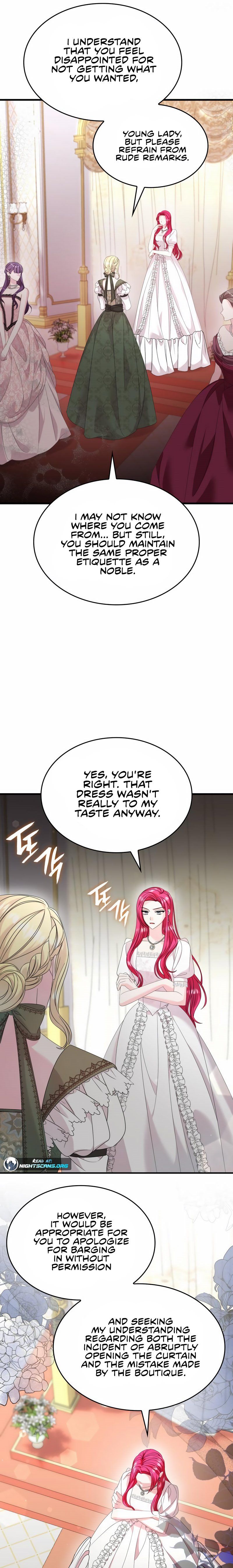 Chapter 26 - Image 25