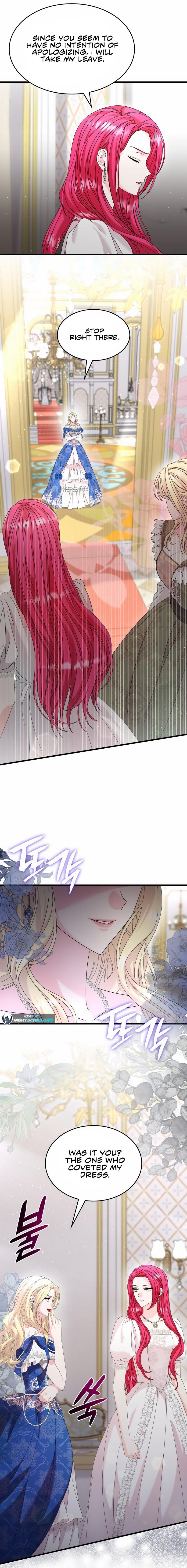 Chapter 26 - Image 27