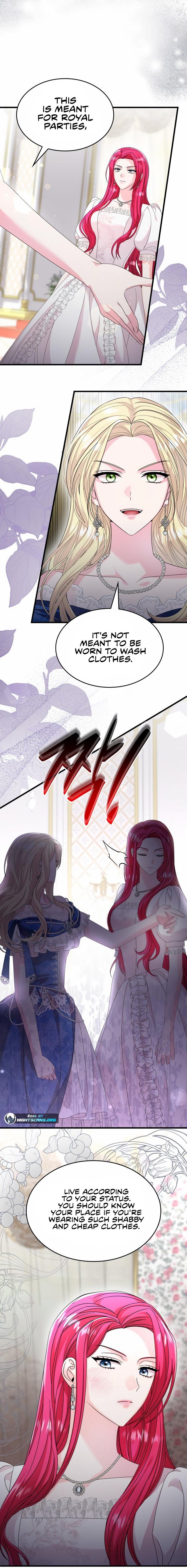 Chapter 26 - Image 28