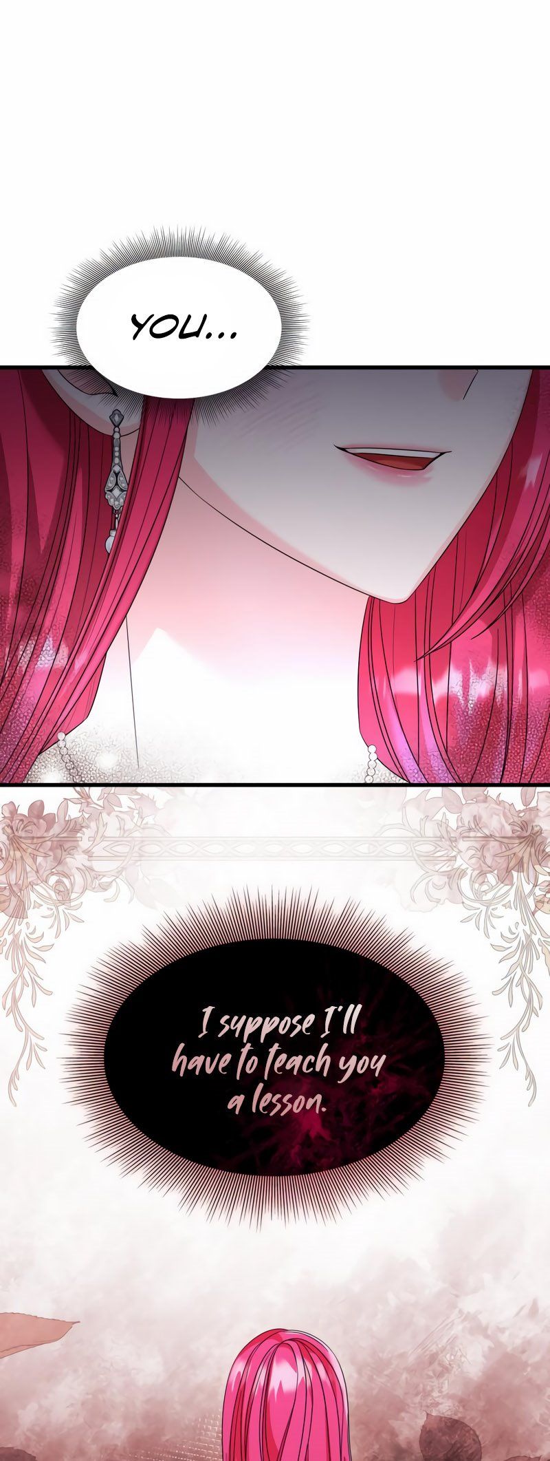 Chapter 26 - Image 29