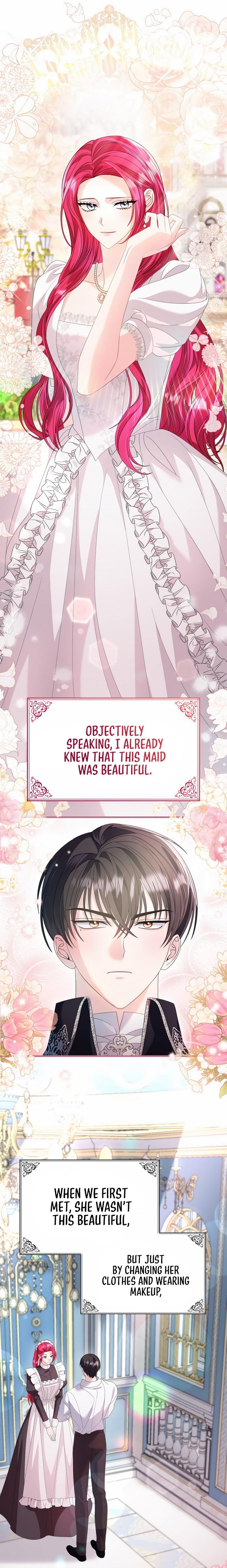 Chapter 26 - Image 3