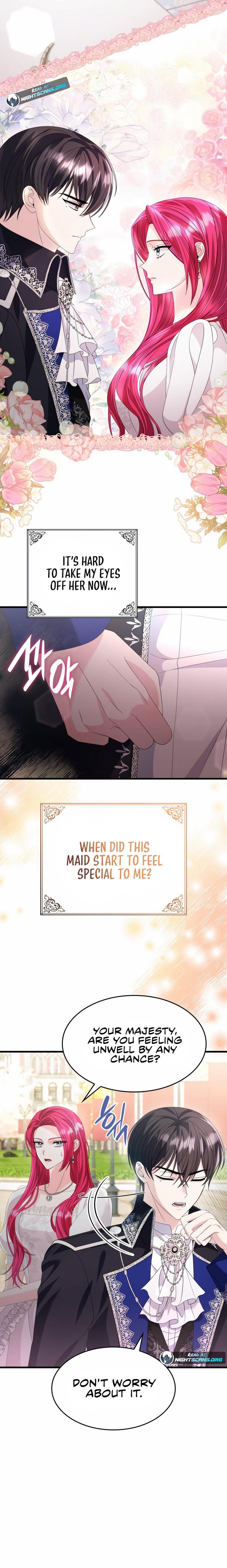 Chapter 26 - Image 4