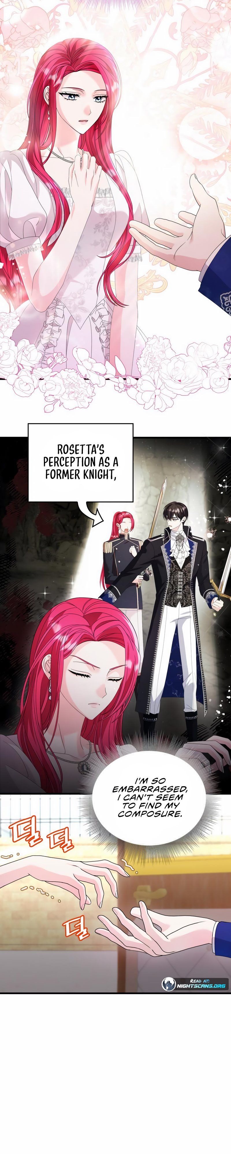 Chapter 26 - Image 6