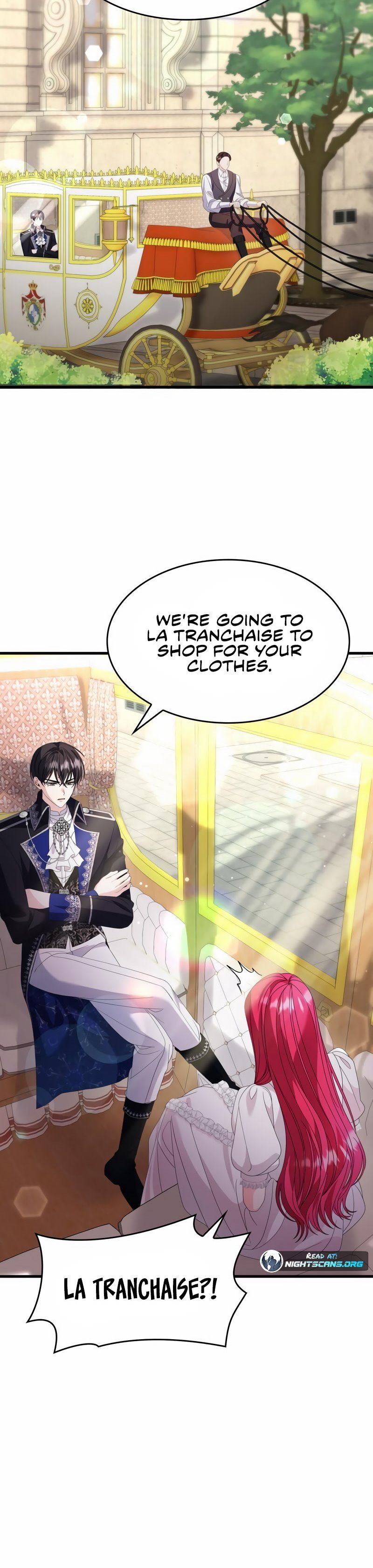 Chapter 26 - Image 8