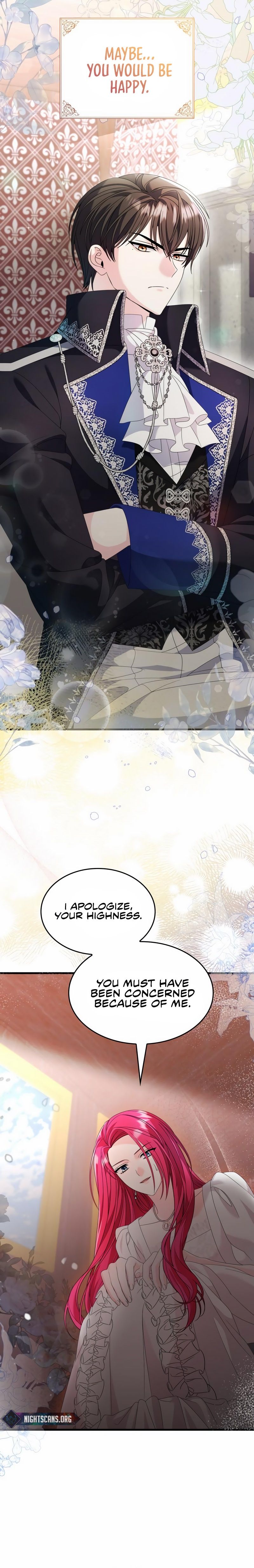 Chapter 27 - Image 13