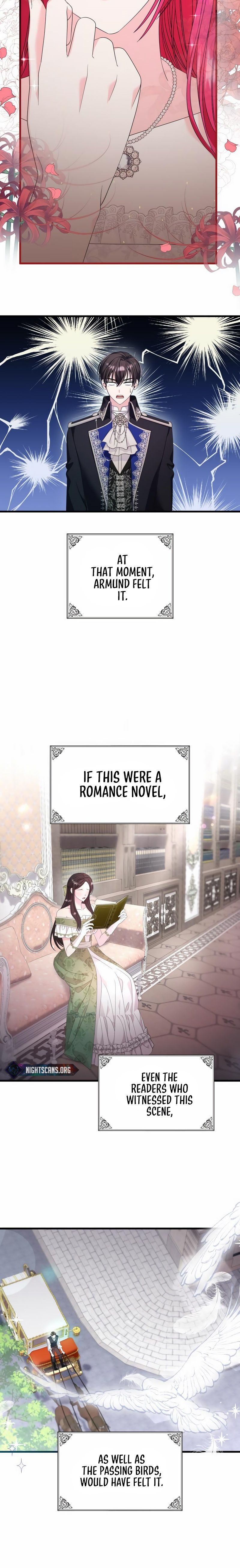 Chapter 27 - Image 19