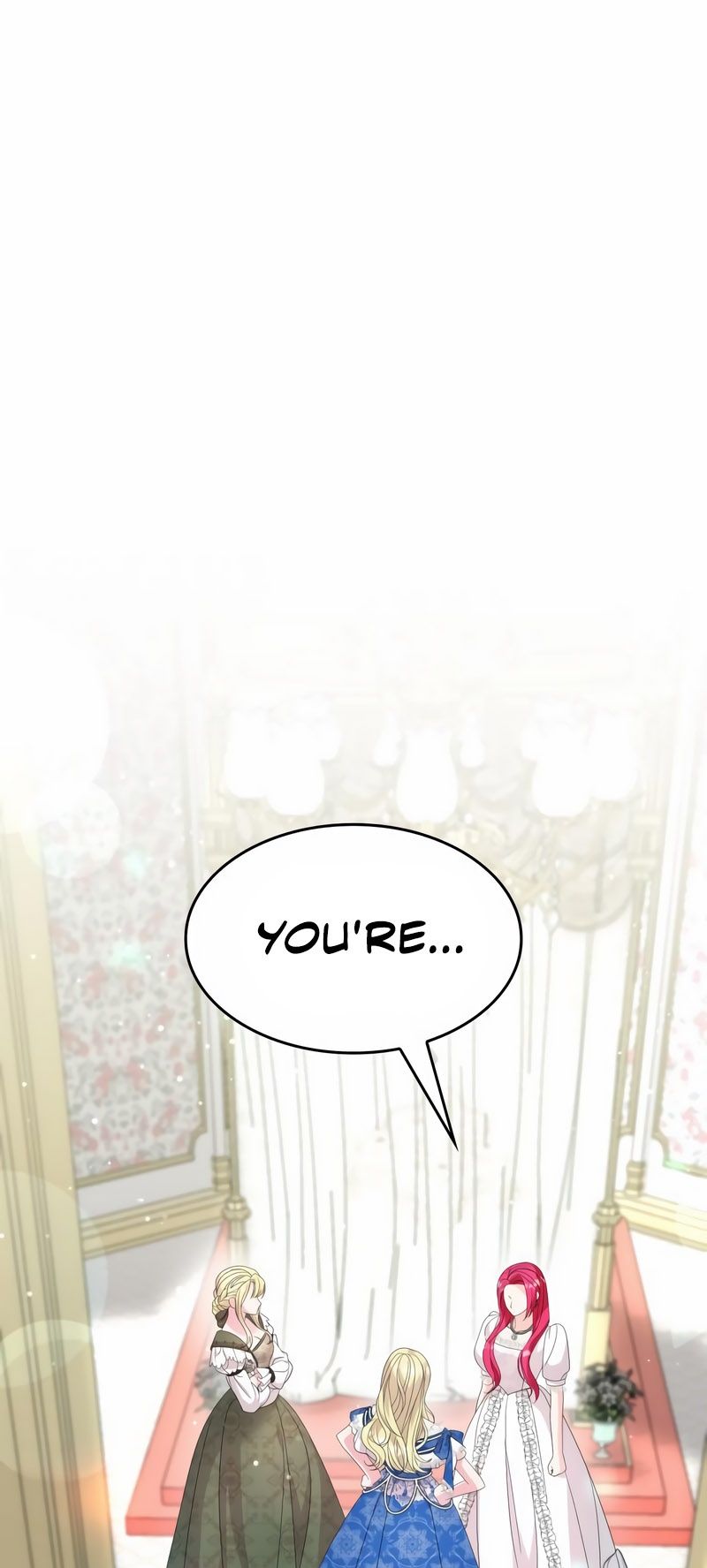 Chapter 27 - Image 2