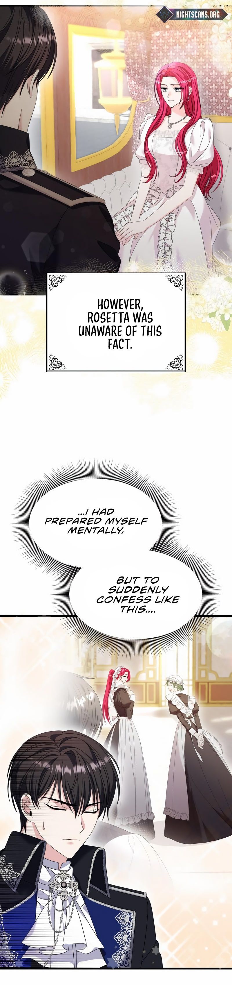 Chapter 27 - Image 21