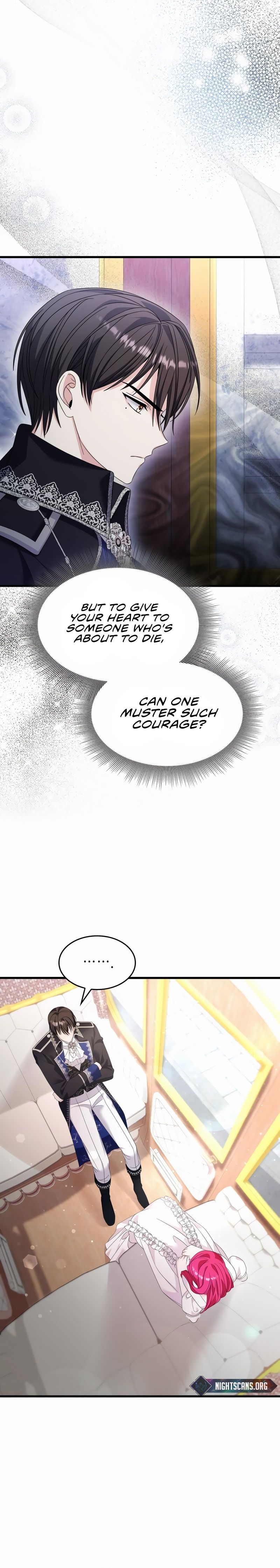 Chapter 27 - Image 23