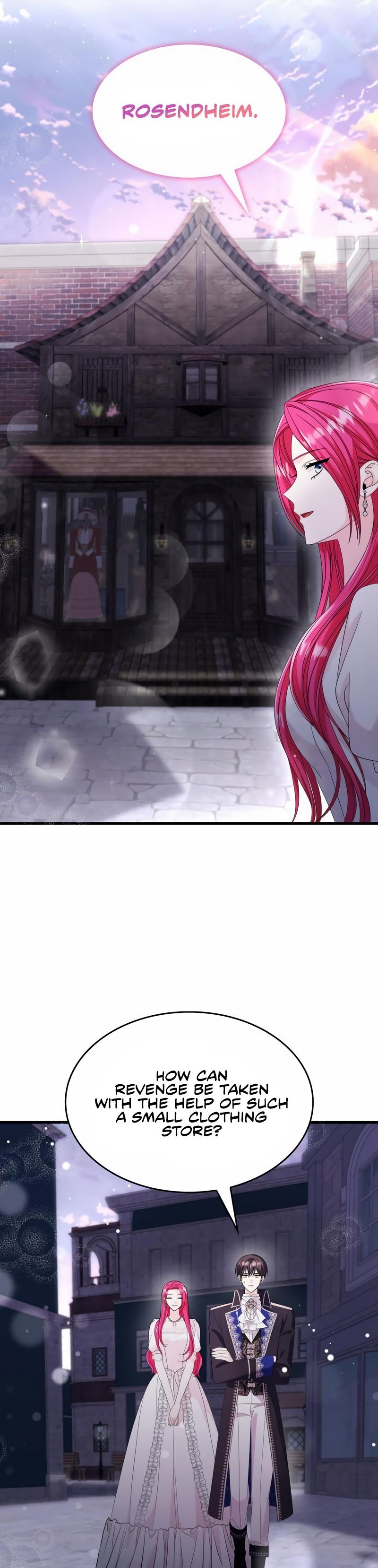 Chapter 27 - Image 26