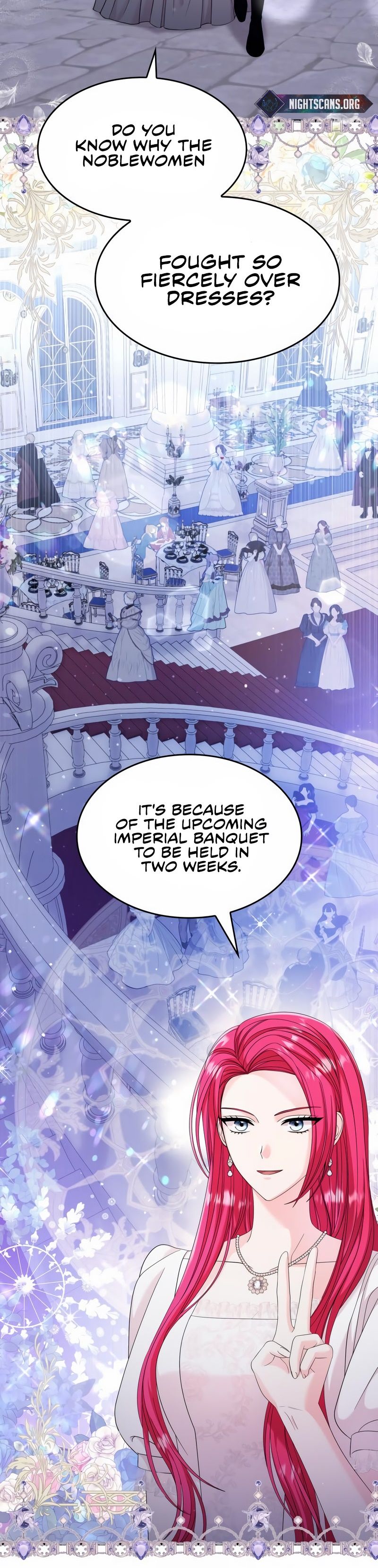 Chapter 27 - Image 27