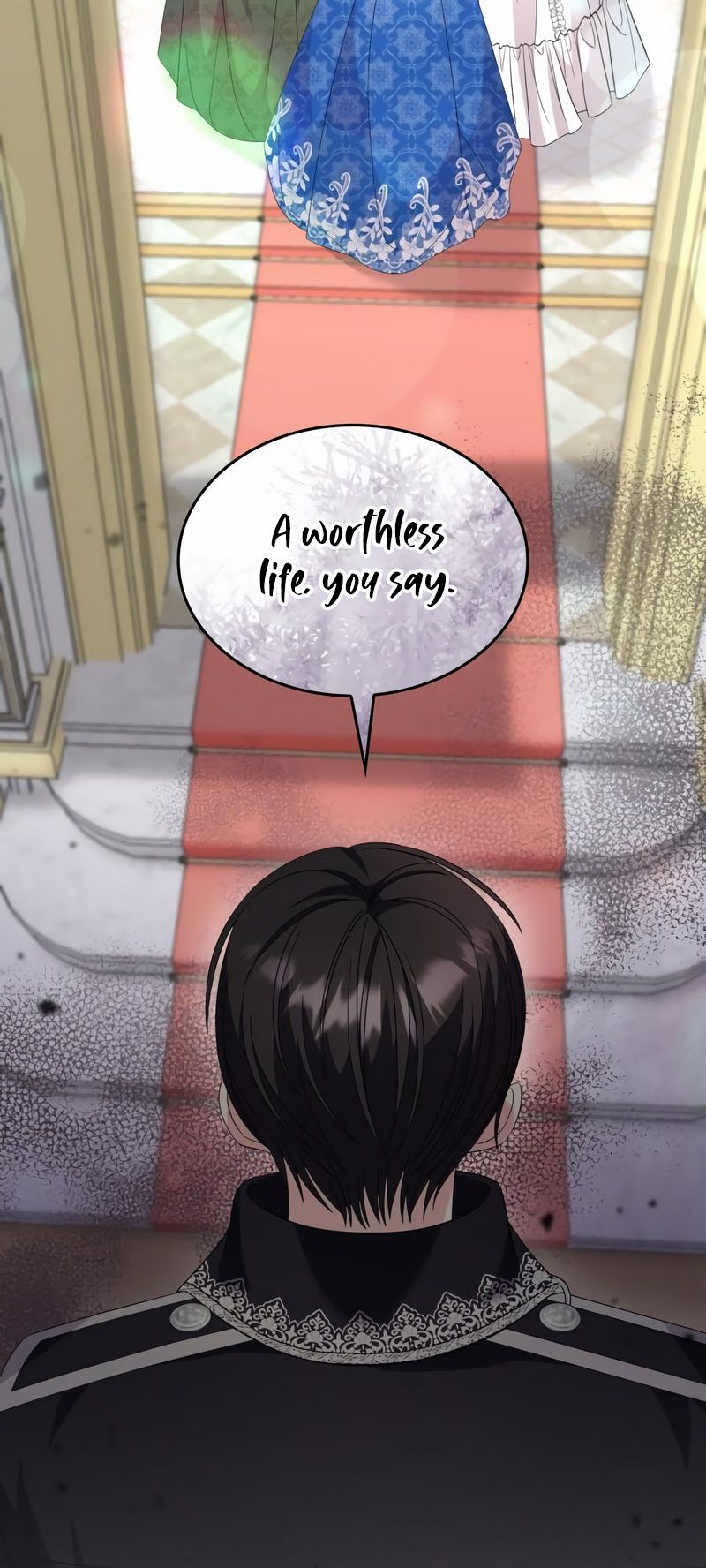 Chapter 27 - Image 3