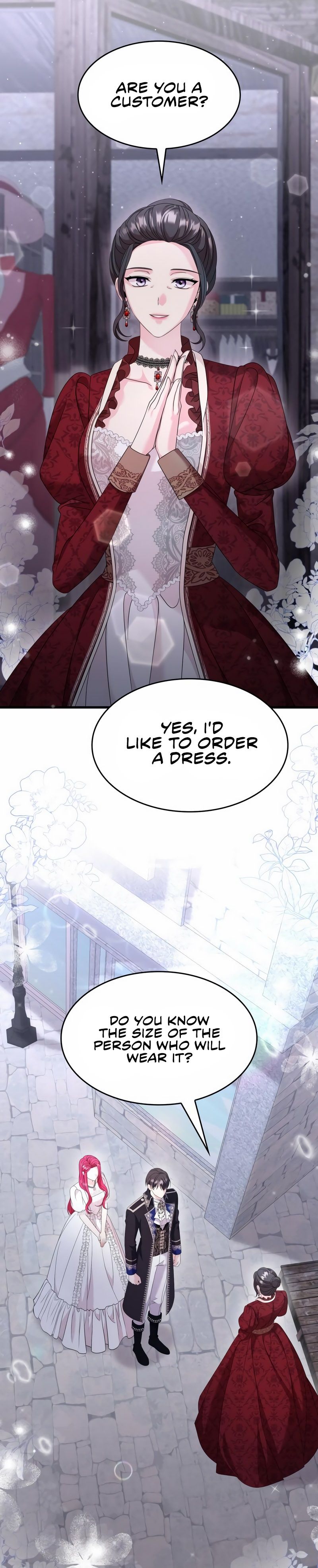 Chapter 27 - Image 30
