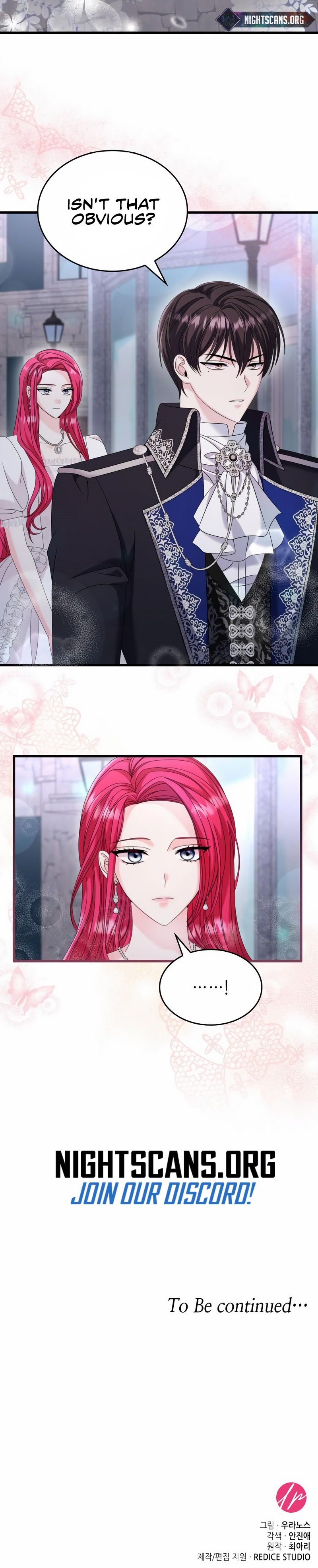 Chapter 27 - Image 31