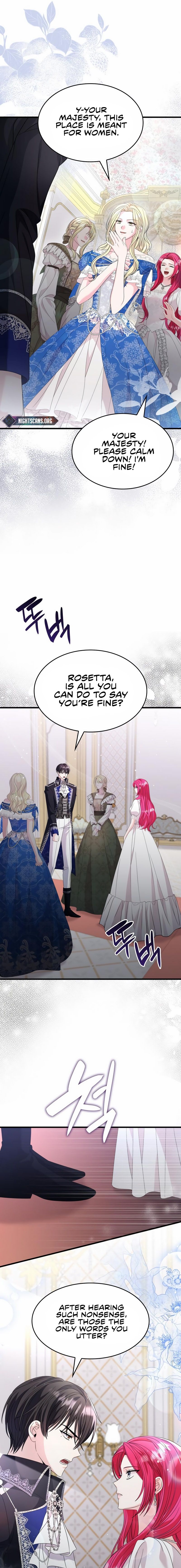 Chapter 27 - Image 6