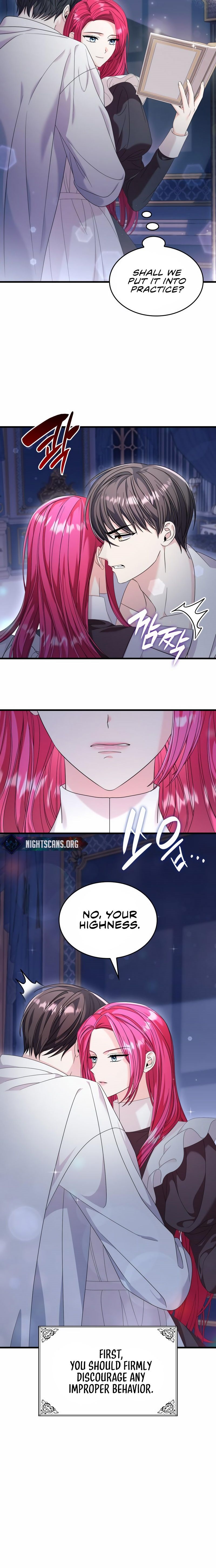 Chapter 29 - Image 15