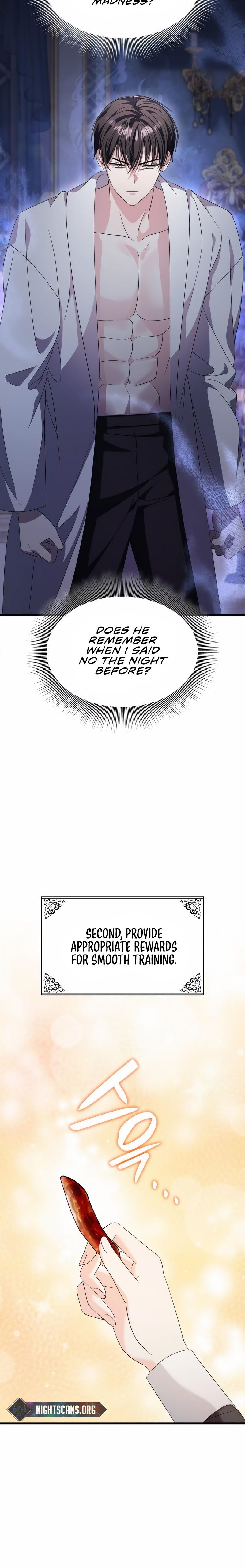Chapter 29 - Image 17