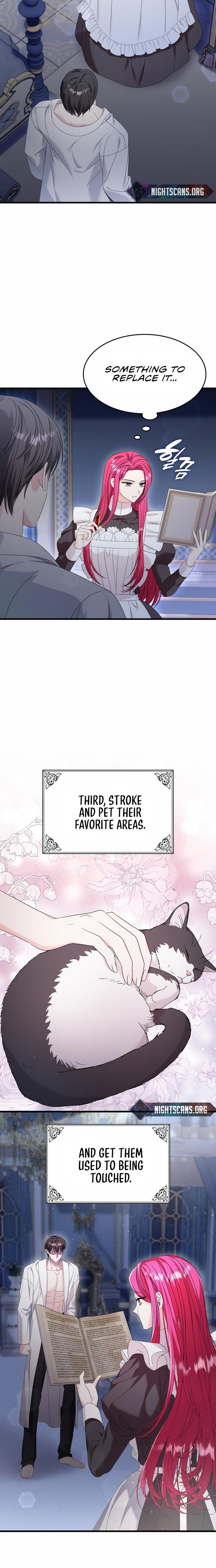 Chapter 29 - Image 19