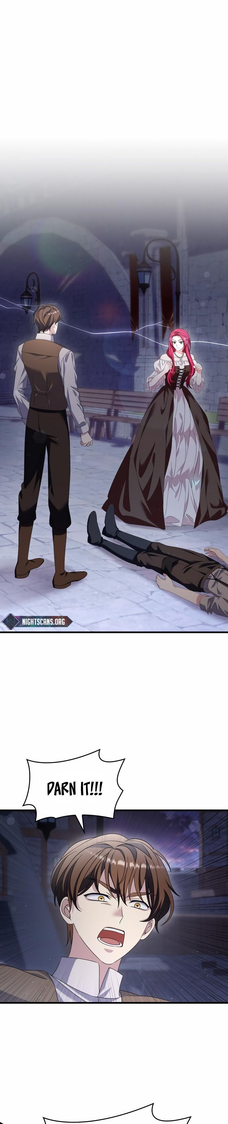 Chapter 29 - Image 2