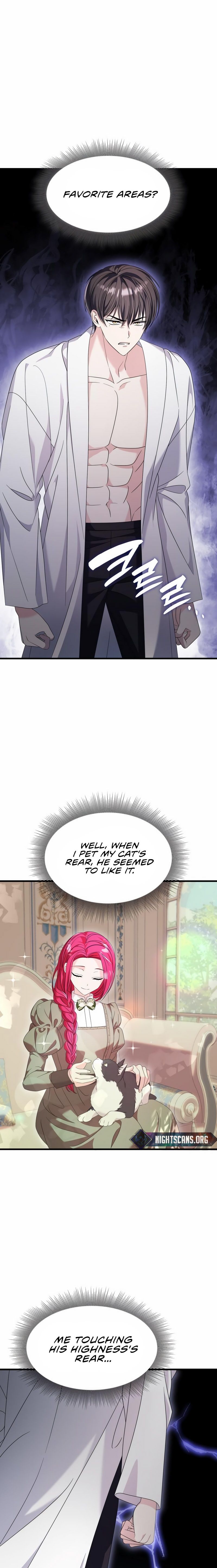 Chapter 29 - Image 20