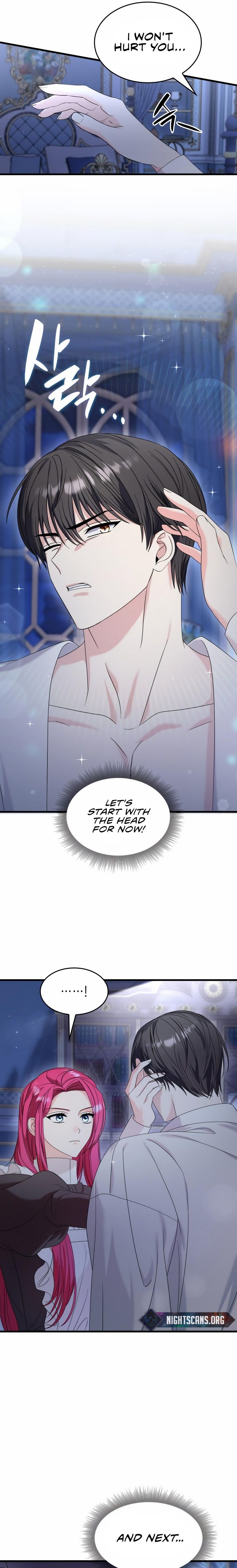Chapter 29 - Image 22