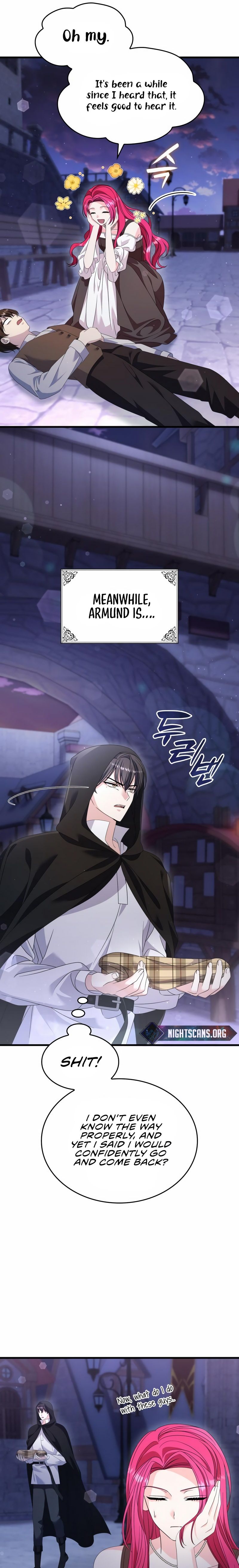 Chapter 29 - Image 6
