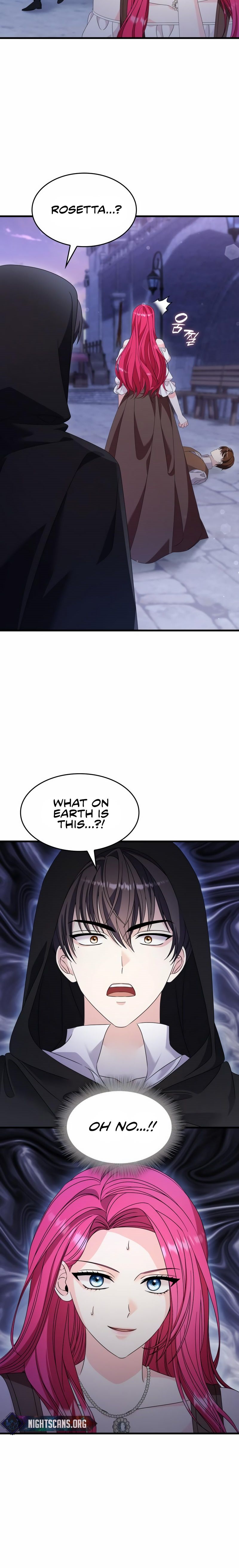Chapter 29 - Image 7