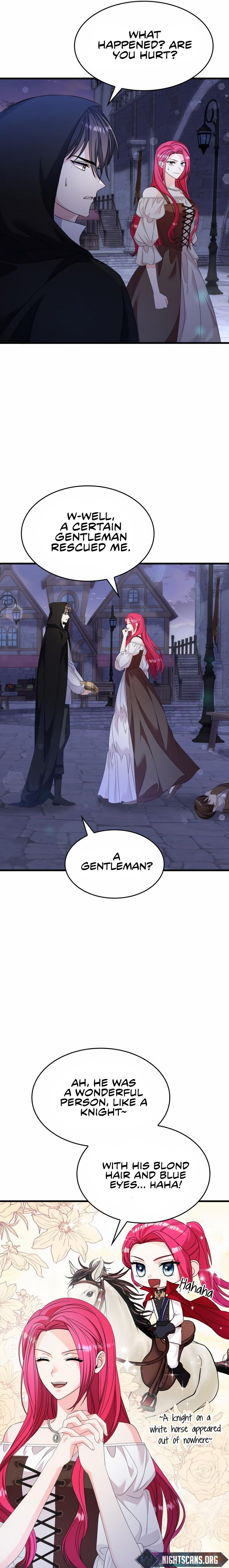 Chapter 29 - Image 8
