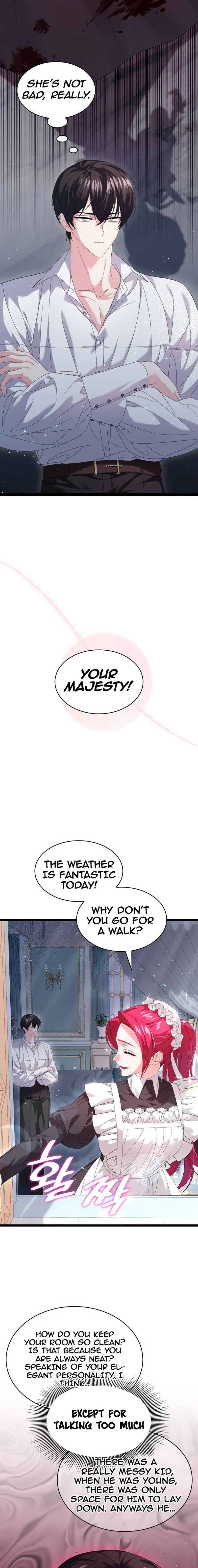 Chapter 3 - Image 12