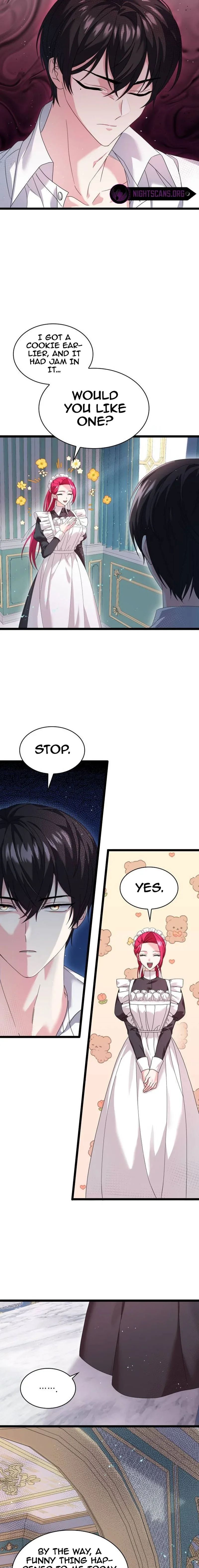 Chapter 3 - Image 13