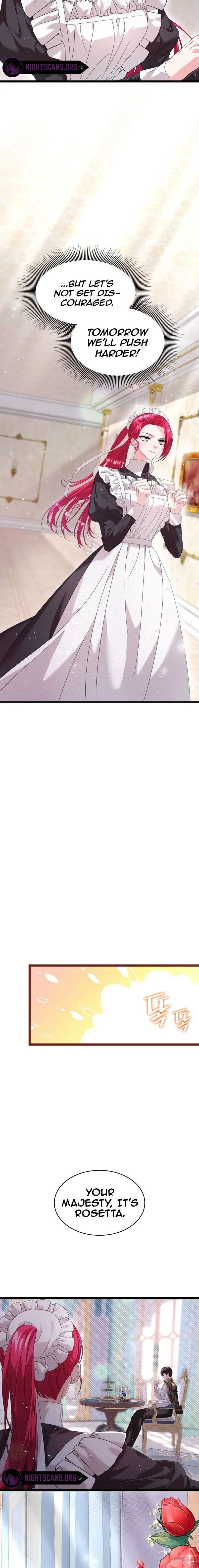 Chapter 3 - Image 15