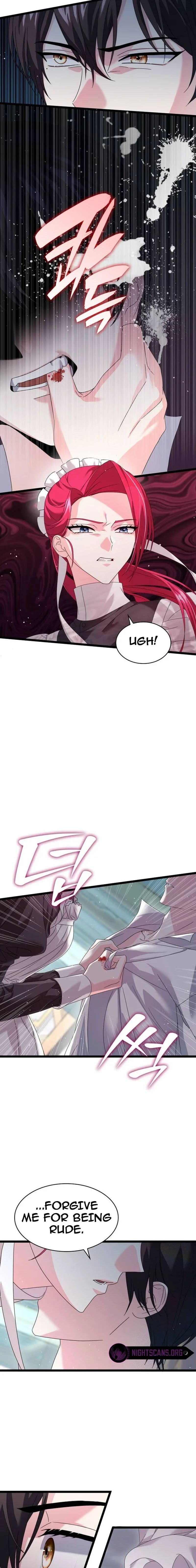 Chapter 3 - Image 19