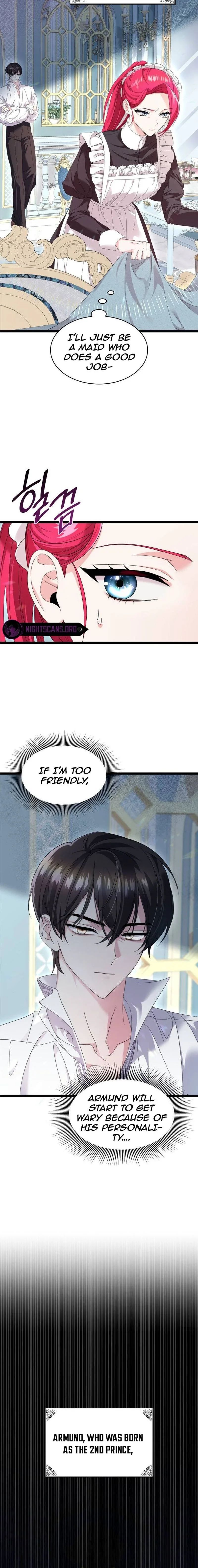 Chapter 3 - Image 2