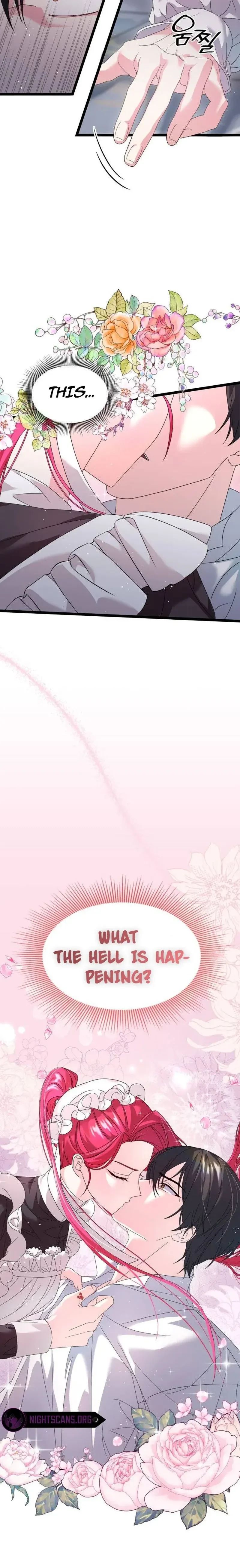 Chapter 3 - Image 20