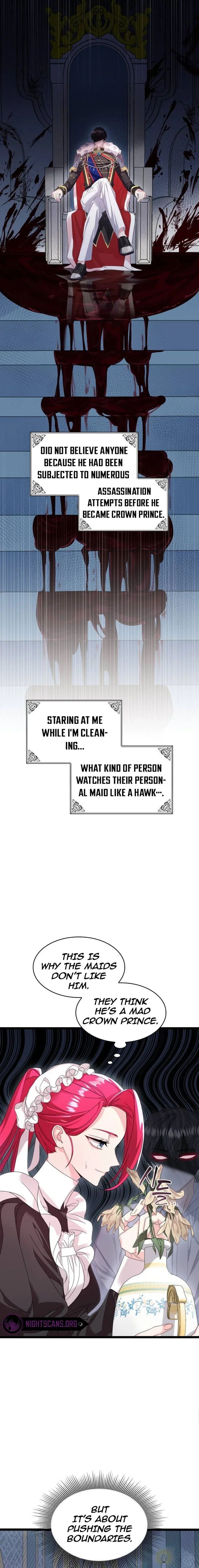 Chapter 3 - Image 3