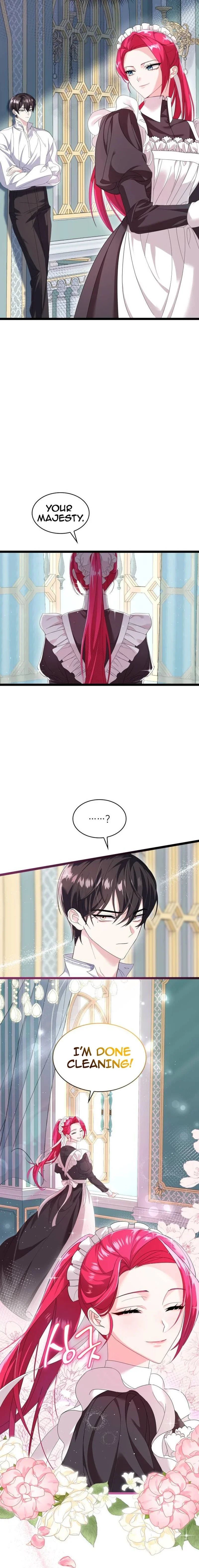 Chapter 3 - Image 4
