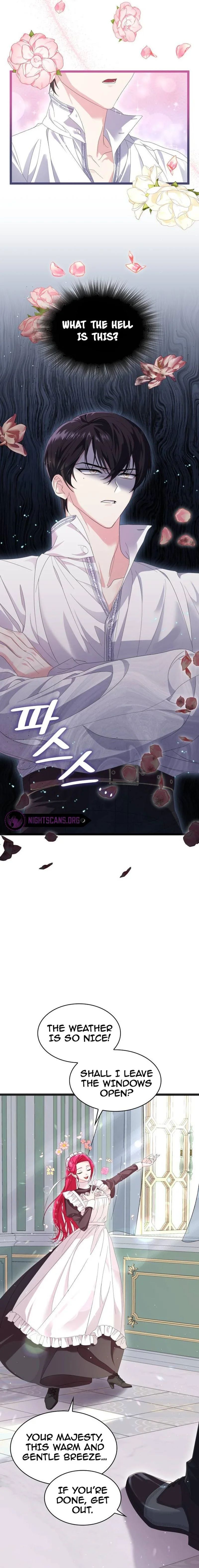 Chapter 3 - Image 5