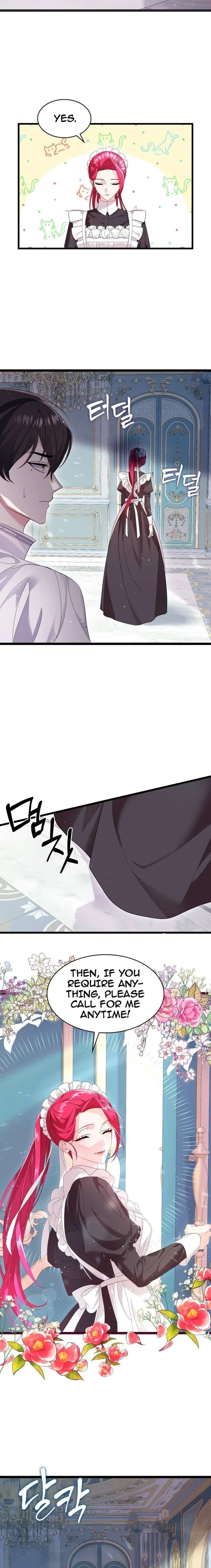 Chapter 3 - Image 6