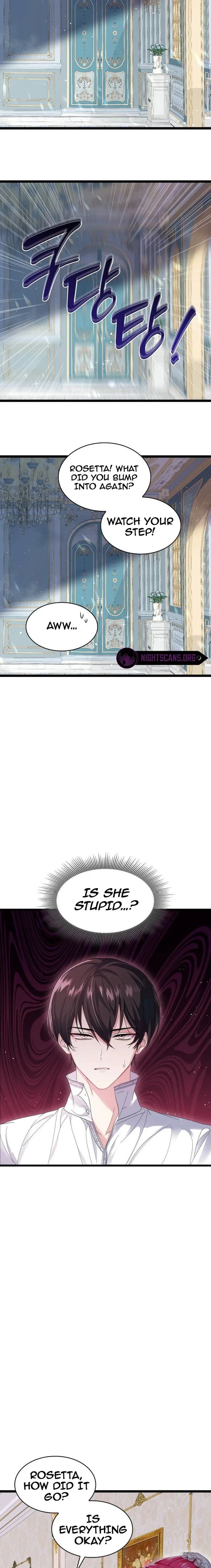 Chapter 3 - Image 7